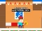 Jwèt Minicraft Winterblock sou entènèt