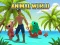Jwèt Animal World sou entènèt