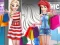 Jwèt Shopping Mall Princess sou entènèt