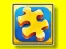 Jwèt Art Puzzle Challenge sou entènèt