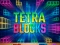 Jwèt Tetra Blocks sou entènèt