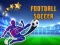 Jwèt Football Soccer sou entènèt