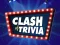 Jwèt Clash Of Trivia sou entènèt