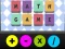 Jwèt Math Fun sou entènèt