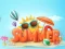 Jwèt Happy summer jigsaw puzzle sou entènèt