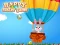 Jwèt Happy Easter Game sou entènèt