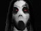 Jwèt Slendrina Must Die The Asylum sou entènèt