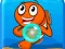 Jwèt Fish Bubble Shooter sou entènèt
