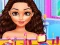Jwèt College Toga Party Dress Up sou entènèt
