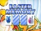 Jwèt The Easter Memory sou entènèt