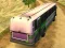 Jwèt Coach Bus Drive Simulator sou entènèt