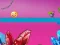Jwèt Hungry Emoji Line sou entènèt