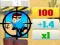 Jwèt War Friends sou entènèt