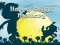 Jwèt Happy Dog Memory sou entènèt