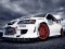 Jwèt Beautiful Cars sou entènèt