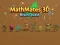 Jwèt MathMates 3D: Brain Quest sou entènèt