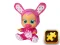 Jwèt Baby Doll Jigsaw sou entènèt