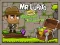 Jwèt Mr  Lupato and Eldorado Treasure sou entènèt