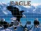 Jwèt Eagle sou entènèt