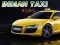 Jwèt Indian Taxi 2020 sou entènèt