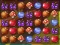 Jwèt Forest Game sou entènèt