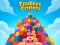 Jwèt Finders Critters sou entènèt