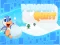 Jwèt Penguin quest sou entènèt
