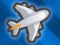 Jwèt Air boss sou entènèt