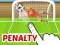 Jwèt Penalty Kick Sport Game sou entènèt