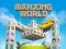 Jwèt Mahjong World sou entènèt