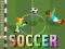 Jwèt Instant Online Soccer sou entènèt