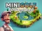 Jwèt Minigolf Archipelago sou entènèt