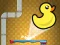 Jwèt Ducky Duckie sou entènèt