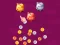 Jwèt Sort Master puzzle sorting sou entènèt