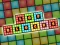 Jwèt Lof Blocks sou entènèt
