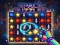 Jwèt Space Puzzler sou entènèt