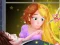 Jwèt Long Hair Princess Rescue Prince sou entènèt