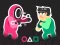 Jwèt Squid Adventures sou entènèt