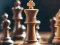 Jwèt Chess Online sou entènèt