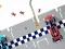 Jwèt Drift Mini Race sou entènèt