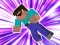 Jwèt Noob Bridge Challenge sou entènèt
