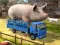 Jwèt Driver Master Simulator sou entènèt