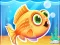 Jwèt Aquarium Farm sou entènèt