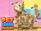 Jwèt Pet Salon Simulator sou entènèt