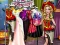 Jwèt Dove Halloween Dolly Dress Up sou entènèt