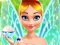 Jwèt Fairy Tinker Makeover sou entènèt