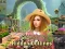 Jwèt Garden Secrets Hidden Objects by Outline sou entènèt