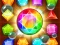 Jwèt Amazing Jewel sou entènèt
