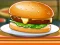 Jwèt Top Burger sou entènèt