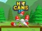 Jwèt Hit Cans 3d sou entènèt